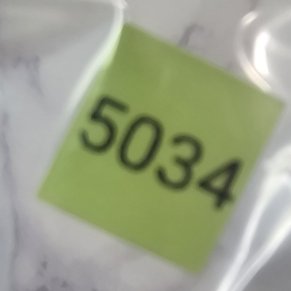 Vintage Jumpsuit Womens Small Medium 90s Gingham Checkered Slouchy Gaucho Tank - Picture 13 of 13